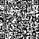QR-Code zur Google-Bewertung von Danys Bike Suspension